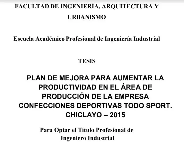 Qué título poner a un resumen - Qué título poner a un resumen titulo de un resumen - Qué título poner a un resumen