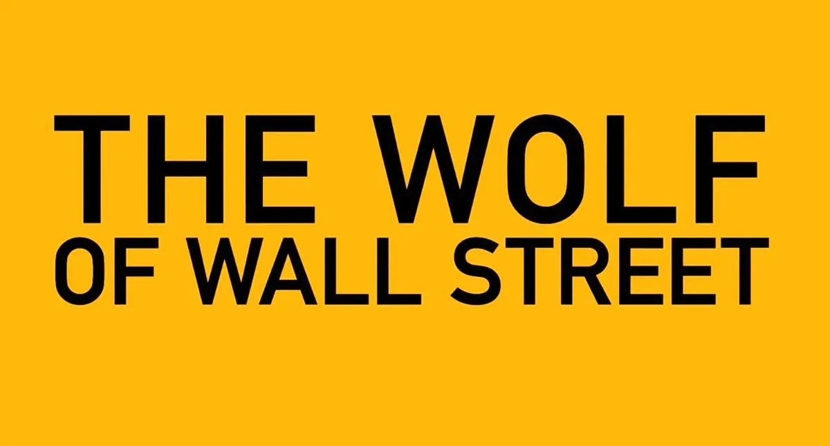 resumen de la pelicula del lobo de wall street - Quién delata a Jordan Belfort