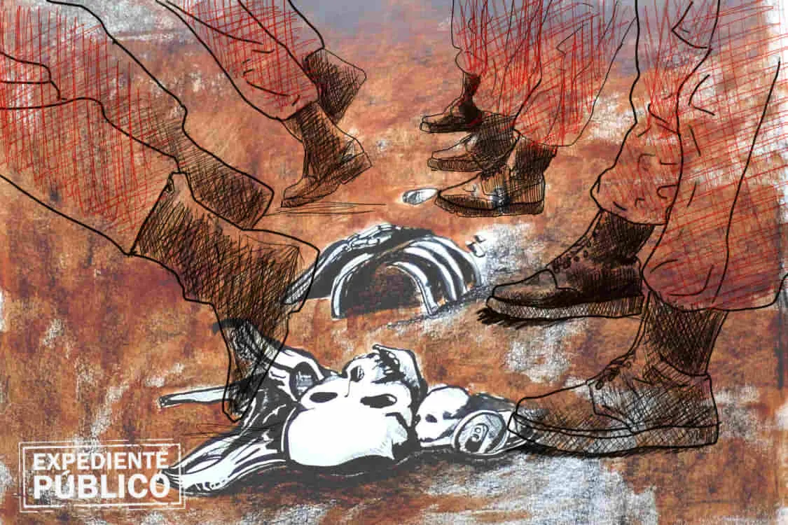 masacre-del-mozote-tragedia-y-b-squeda-de-justicia-en-pocas-palabras