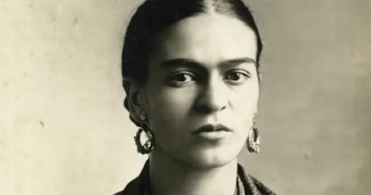 historia de la revolucion rusa leon trotsky resumen - Quién es Trotsky en la vida de Frida Kahlo