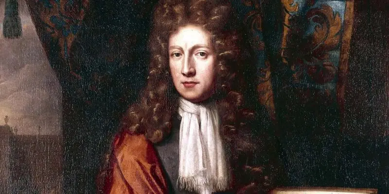 biografia de robert boyle resumida - Quién fue Robert Boyle biografía corta