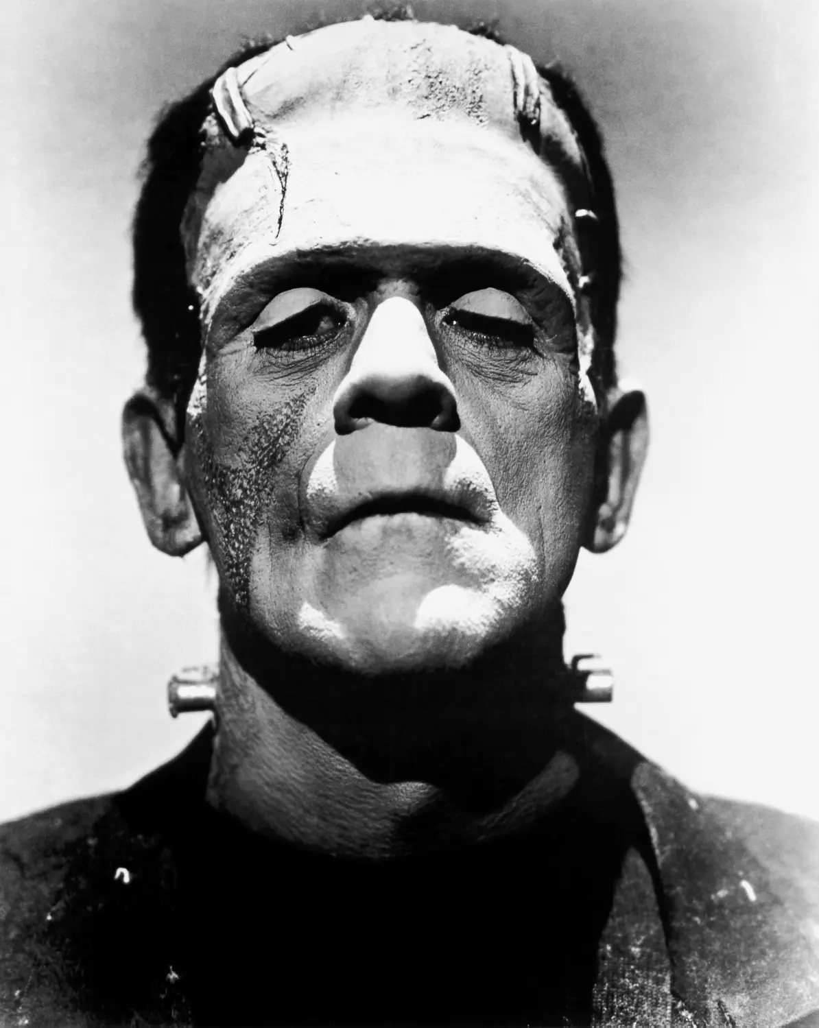 frankenstein resumen - Quién mata al monstruo de Frankenstein