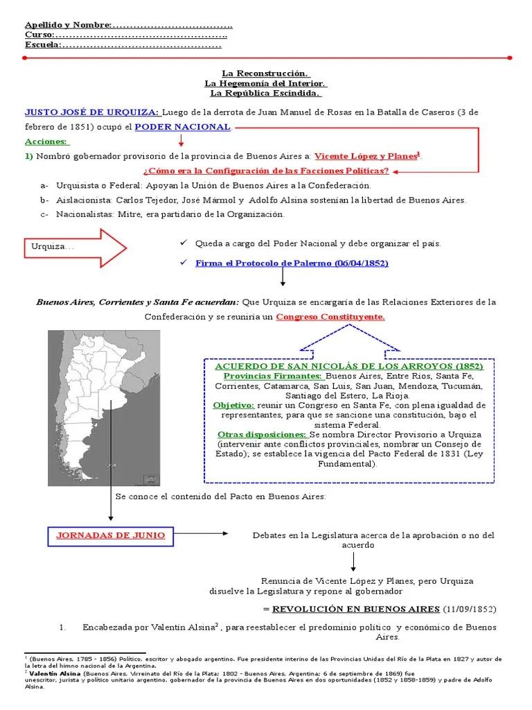 Gobierno de Urquiza: Resumen Yahoo - Quién sucedió a Urquiza gobierno de urquiza resumen yahoo - Quién sucedió a Urquiza
